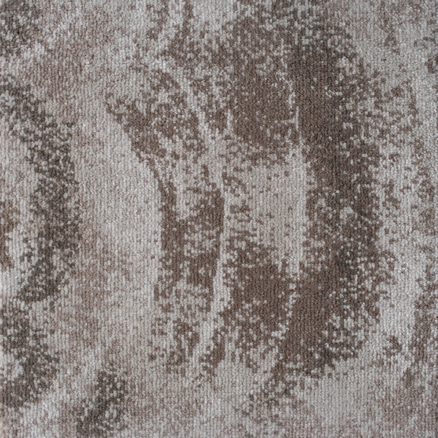 Agate in Fawn - Axminster New Zealand wool carpet, cut pile