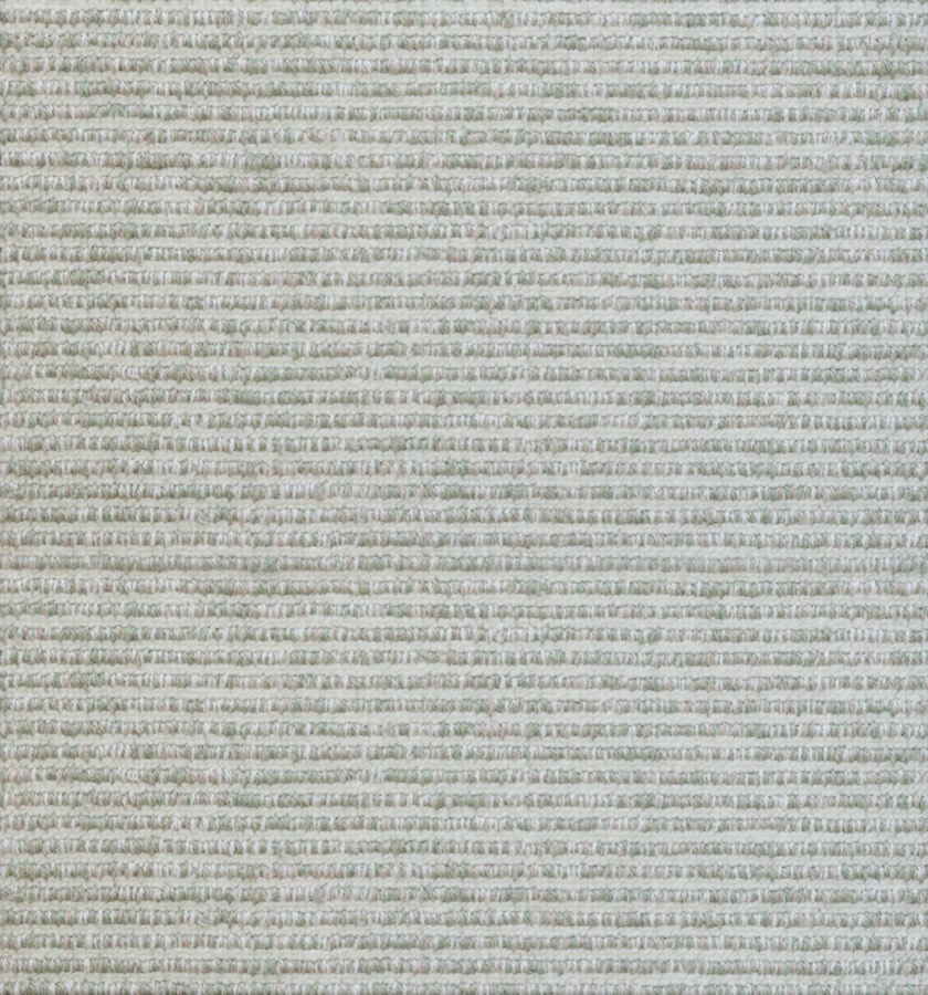 Cheviot in Dusk - Karaloc New Zealand wool carpet, cut/loop pile