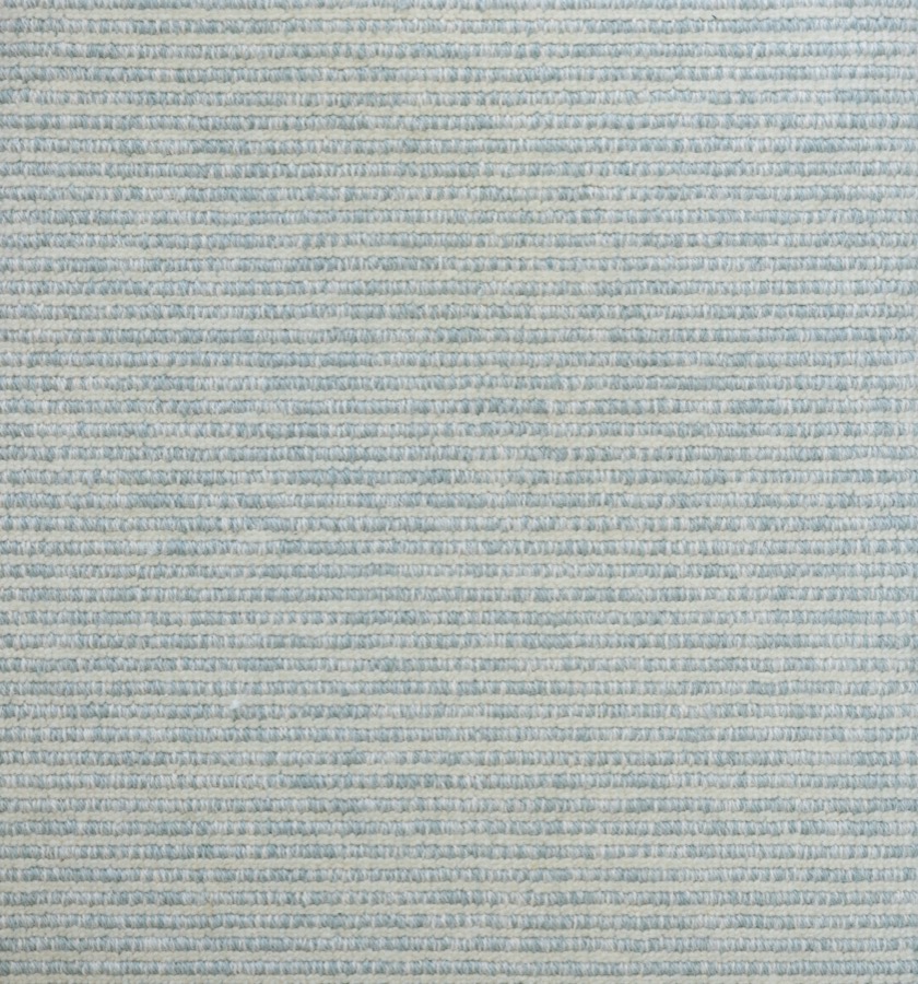 Cheviot in Opal - Karaloc New Zealand wool carpet, cut/loop pile