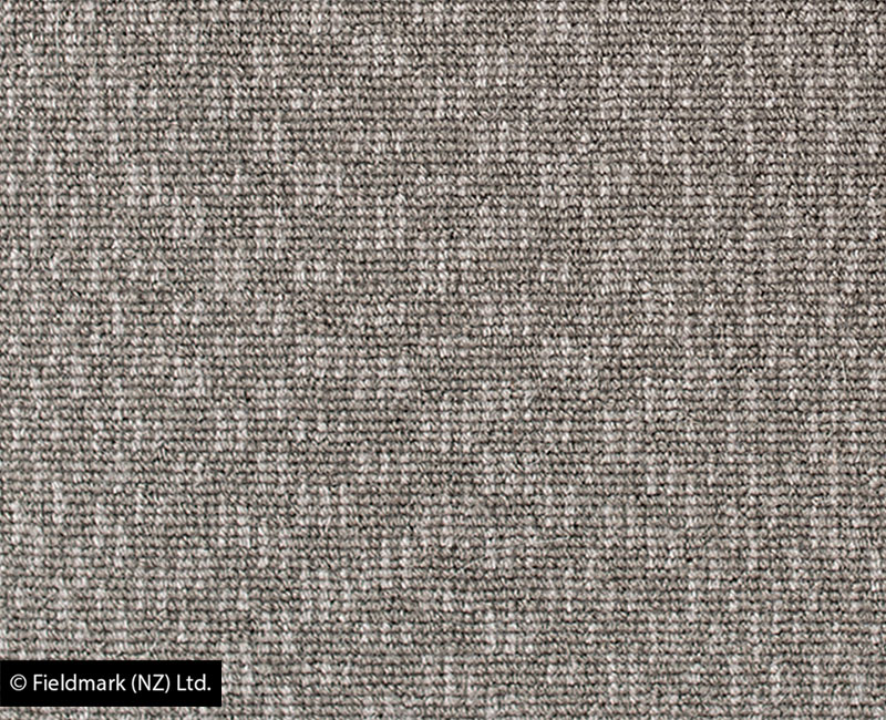Wire Wilton Guillo Taupe Loop pile carpet