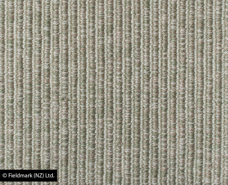 Fieldmark Romney Dusk loop pile carpets