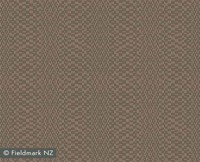 Guillo NZ wool textile design